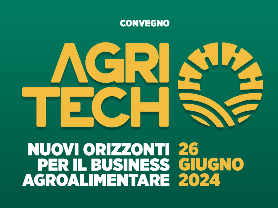 convegno a Cremona 26 giugno 2024