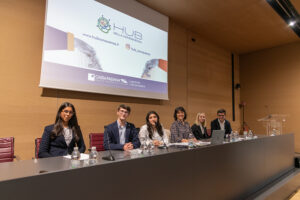 Convegno verso nuova identita strategica della bassa bresciana - 29 aprile 2024