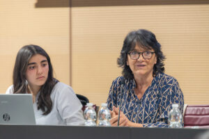 Convegno verso nuova identita strategica della bassa bresciana - 29 aprile 2024