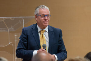 Convegno verso nuova identita strategica della bassa bresciana - 29 aprile 2024