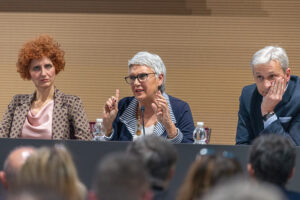 Convegno verso nuova identita strategica della bassa bresciana - 29 aprile 2024