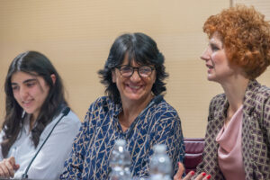 Convegno verso nuova identita strategica della bassa bresciana - 29 aprile 2024