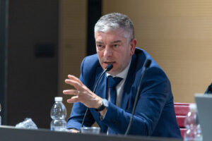 Convegno verso nuova identita strategica della bassa bresciana - 29 aprile 2024