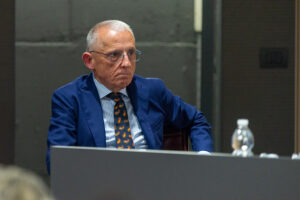 Convegno verso nuova identita strategica della bassa bresciana - 29 aprile 2024