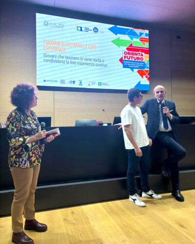 Orienta Futuro 24-10-2024