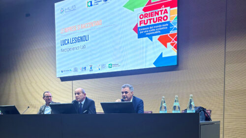 Orienta Futuro 24-10-2024