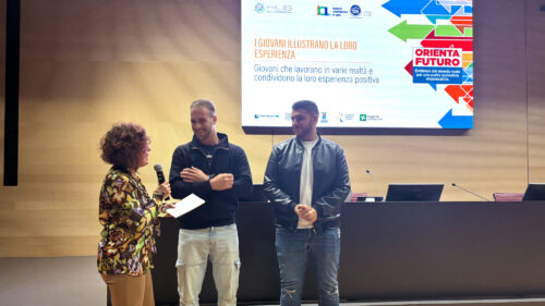 Orienta Futuro 24-10.2024