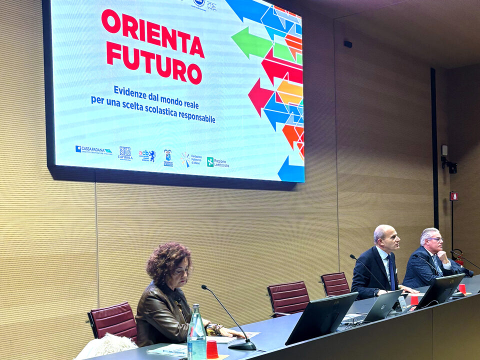 Orienta futuro 24-10-2024