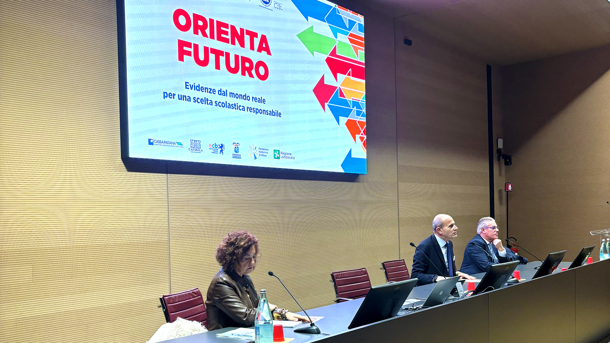 Orienta futuro 24-10-2024