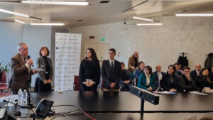 Immagine Progetto Giovani Collaboratori 30-01-25