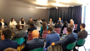 Immagine Progetto Giovani Collaboratori 30-01-25