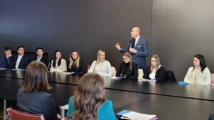 Immagine Progetto Giovani Collaboratori 30-01-25