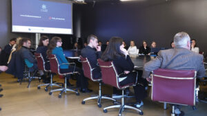 Immagine Progetto Giovani Collaboratori 30-01-25