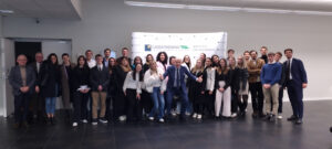 Immagine Progetto Giovani Collaboratori 30-01-25