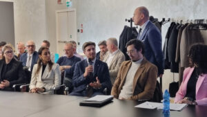 Immagine Progetto Giovani Collaboratori 30-01-25