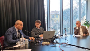 Immagine Progetto Giovani Collaboratori 30-01-25