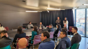 Immagine Progetto Giovani Collaboratori 30-01-25