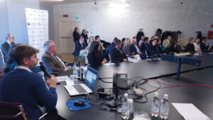 Immagine Progetto Giovani Collaboratori 30-01-25