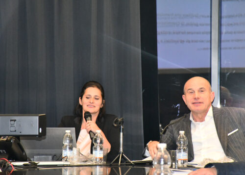 Comitato suinicoltori 12-03-25