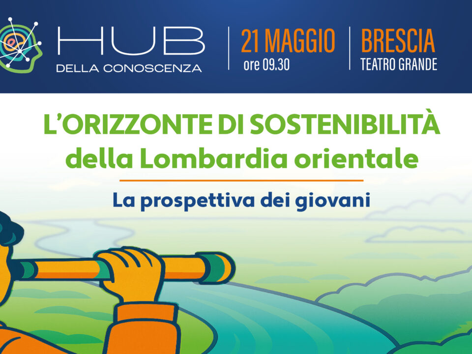 Immagine di copertina dell'evento al Teatro Grande di Brescia