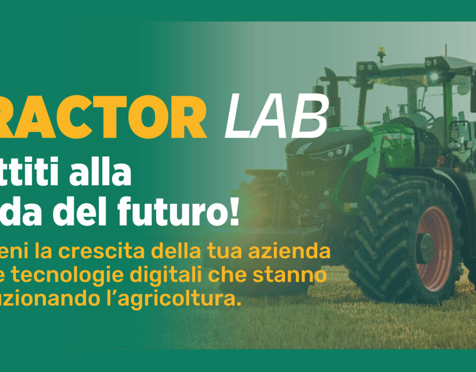 copertina corso trattoristi