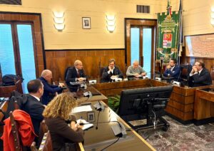 Immagine Hub della Conoscenza