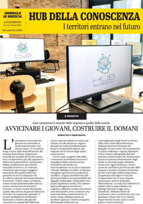 Miniatura Tabloid terza uscita