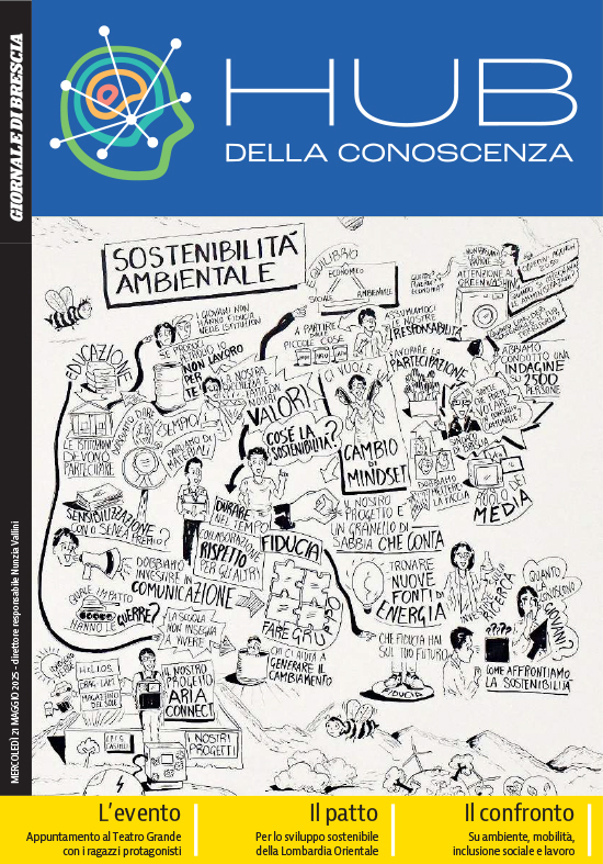 Miniatura-tabloid_GdB_4