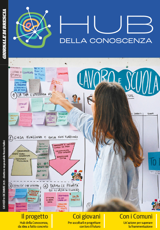 Miniatura-tabloid_GdB_5