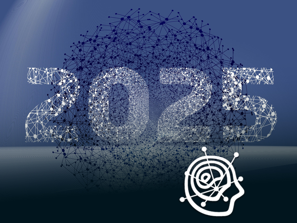 Il 2025 dell'Hub della Conoscenza