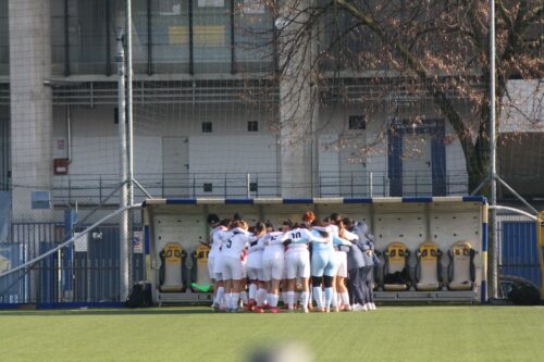 Squadra 