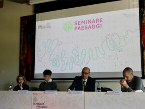 Fabio Tambani, Responsabile Relazioni Cassa Padana